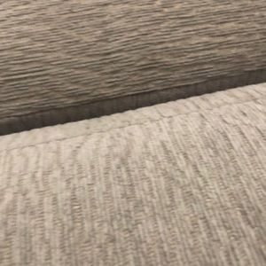 Meet your Posher, Travis